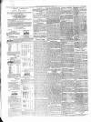 Cavan Observer Saturday 11 October 1862 Page 2