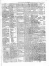 Cavan Observer Saturday 11 October 1862 Page 3