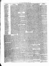 Cavan Observer Saturday 11 October 1862 Page 4