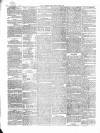 Cavan Observer Saturday 18 October 1862 Page 2