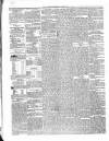 Cavan Observer Saturday 08 November 1862 Page 2