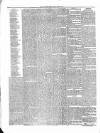 Cavan Observer Saturday 15 November 1862 Page 4