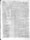 Cavan Observer Saturday 22 November 1862 Page 2