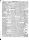 Cavan Observer Saturday 29 November 1862 Page 2