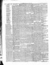 Cavan Observer Saturday 29 November 1862 Page 4
