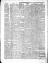 Cavan Observer Saturday 06 December 1862 Page 4