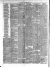 Cavan Observer Saturday 24 January 1863 Page 4