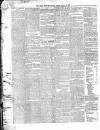 Cavan Observer Saturday 07 February 1863 Page 2