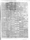 Cavan Observer Saturday 07 February 1863 Page 3