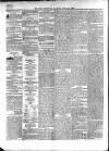 Cavan Observer Saturday 14 February 1863 Page 2