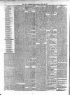 Cavan Observer Saturday 28 February 1863 Page 4