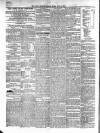 Cavan Observer Saturday 14 March 1863 Page 2