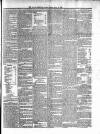 Cavan Observer Saturday 28 March 1863 Page 3