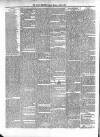 Cavan Observer Saturday 18 April 1863 Page 4