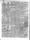 Cavan Observer Saturday 18 July 1863 Page 2