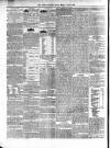 Cavan Observer Saturday 08 August 1863 Page 2