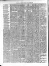 Cavan Observer Saturday 08 August 1863 Page 4