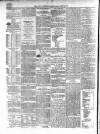Cavan Observer Saturday 22 August 1863 Page 2