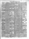 Cavan Observer Saturday 22 August 1863 Page 3