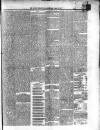 Cavan Observer Saturday 29 August 1863 Page 3