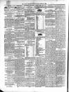 Cavan Observer Saturday 12 September 1863 Page 2