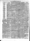 Cavan Observer Saturday 12 September 1863 Page 4