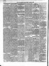 Cavan Observer Saturday 19 September 1863 Page 2