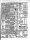 Cavan Observer Saturday 19 September 1863 Page 3