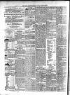Cavan Observer Saturday 26 September 1863 Page 2