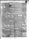 Cavan Observer Saturday 26 September 1863 Page 3