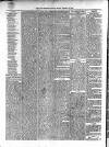 Cavan Observer Saturday 26 September 1863 Page 4