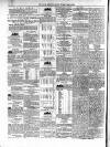 Cavan Observer Saturday 10 October 1863 Page 2