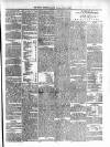 Cavan Observer Saturday 10 October 1863 Page 3