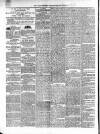 Cavan Observer Saturday 24 October 1863 Page 2