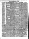 Cavan Observer Saturday 24 October 1863 Page 4