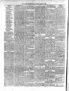 Cavan Observer Saturday 07 November 1863 Page 4