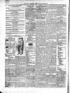 Cavan Observer Saturday 21 November 1863 Page 2