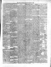 Cavan Observer Saturday 21 November 1863 Page 3