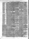 Cavan Observer Saturday 05 December 1863 Page 4