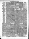 Cavan Observer Saturday 19 December 1863 Page 4