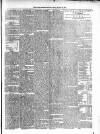 Cavan Observer Saturday 26 December 1863 Page 3