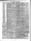 Cavan Observer Saturday 26 December 1863 Page 4