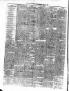 Cavan Observer Saturday 09 January 1864 Page 4