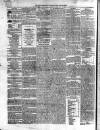 Cavan Observer Saturday 23 January 1864 Page 2