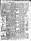 Cavan Observer Saturday 30 January 1864 Page 3