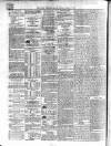 Cavan Observer Saturday 06 February 1864 Page 2