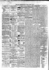 Cavan Observer Saturday 13 February 1864 Page 2