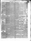 Cavan Observer Saturday 13 February 1864 Page 3