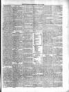 Cavan Observer Saturday 27 February 1864 Page 3