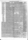 Cavan Observer Saturday 27 February 1864 Page 4